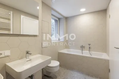 4-Zimmer-Wohnung mieten in Wien – 116,18 m², € 3.311 – Bild 8 von 15