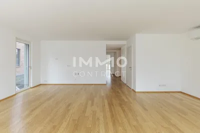 4-Zimmer-Wohnung mieten in Wien – 116,18 m², € 3.311 – Bild 4 von 15