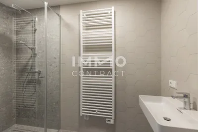 4-Zimmer-Wohnung mieten in Wien – 116,18 m², € 3.311 – Bild 9 von 15