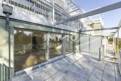 4-Zimmer-Wohnung mieten in Wien – 116,18 m², € 3.311 – Bild 2 von 15
