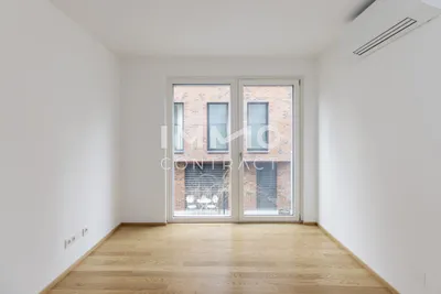 4-Zimmer-Wohnung mieten in Wien – 116,18 m², € 3.311 – Bild 6 von 15