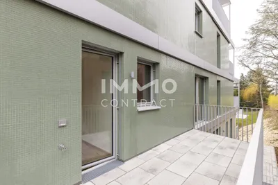 4-Zimmer-Wohnung mieten in Wien – 116,18 m², € 3.311 – Bild 5 von 15