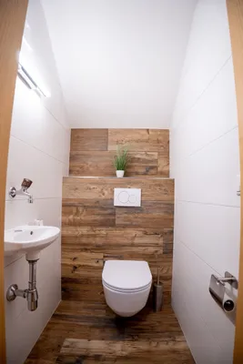 2-Zimmer-Wohnung mieten in Gmunden – 55 m², € 820 – Bild 9 von 12