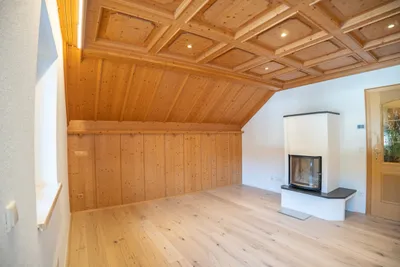 2-Zimmer-Wohnung mieten in Gmunden – 55 m², € 820 – Bild 6 von 12