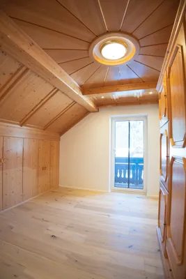 2-Zimmer-Wohnung mieten in Gmunden – 55 m², € 820 – Bild 7 von 12