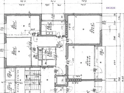 4-Zimmer-Wohnung kaufen in Linz – 100 m², € 249.000 – Bild 4 von 4