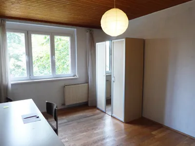 4-Zimmer-Wohnung kaufen in Linz – 100 m², € 249.000 – Bild 3 von 4