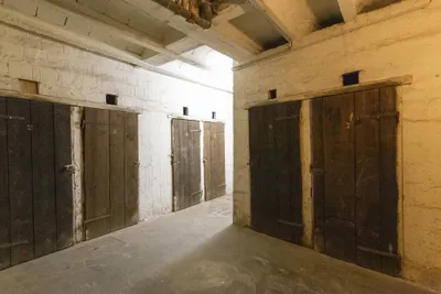 2-Zimmer-Wohnung kaufen in Wien – 45 m², € 235.000 – Bild 9 von 11