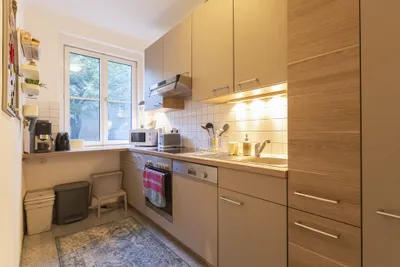 2-Zimmer-Wohnung kaufen in Wien – 45 m², € 235.000 – Bild 7 von 11