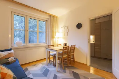 2-Zimmer-Wohnung kaufen in Wien – 45 m², € 235.000 – Bild 4 von 11