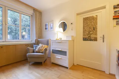 2-Zimmer-Wohnung kaufen in Wien – 45 m², € 235.000 – Bild 6 von 11