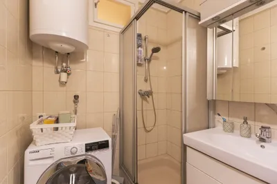 2-Zimmer-Wohnung kaufen in Wien – 45 m², € 235.000 – Bild 8 von 11