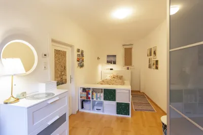 2-Zimmer-Wohnung kaufen in Wien – 45 m², € 235.000 – Bild 5 von 11