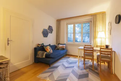 2-Zimmer-Wohnung kaufen in Wien – 45 m², € 235.000 – Bild 2 von 11
