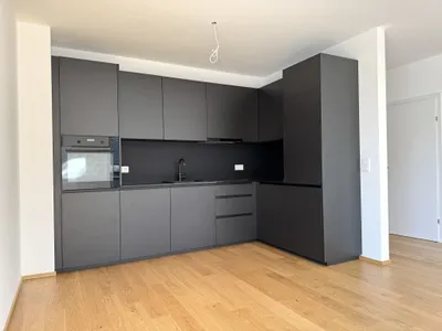 Wohnung mieten in Villach – 90 m², € 1.794 – Bild 6 von 24