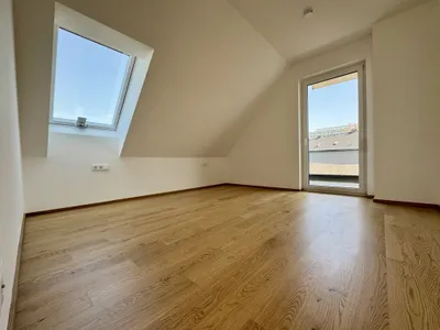 Wohnung mieten in Villach – 90 m², € 1.794 – Bild 16 von 24