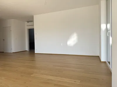 Wohnung mieten in Villach – 90 m², € 1.794 – Bild 5 von 24