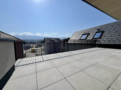Wohnung mieten in Villach – 90 m², € 1.794 – Bild 8 von 24