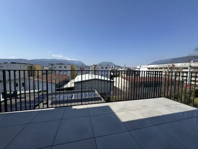 Wohnung mieten in Villach – 90 m², € 1.794 – Bild 18 von 24