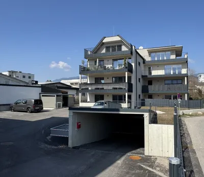 Wohnung mieten in Villach – 90 m², € 1.794 – Bild 23 von 24