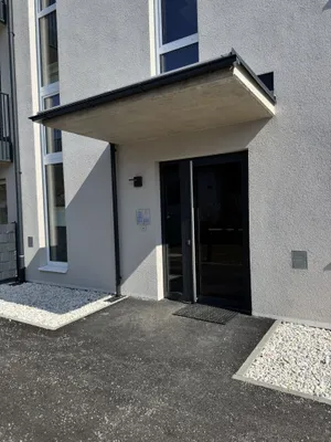 Wohnung mieten in Villach – 90 m², € 1.794 – Bild 21 von 24
