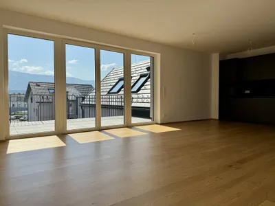 Wohnung mieten in Villach – 90 m², € 1.794 – Bild 4 von 24