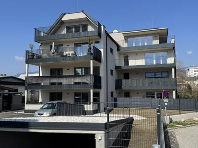 Wohnung mieten in Villach – 90 m², € 1.794 – Bild 22 von 24