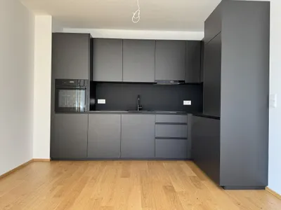 Wohnung mieten in Villach – 90 m², € 1.794 – Bild 3 von 24
