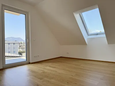 Wohnung mieten in Villach – 90 m², € 1.794 – Bild 17 von 24