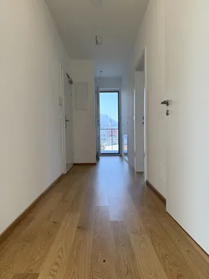 Wohnung mieten in Villach – 90 m², € 1.794 – Bild 12 von 24