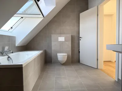Wohnung mieten in Villach – 90 m², € 1.794 – Bild 14 von 24