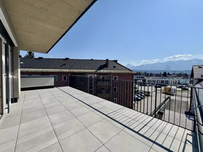 Wohnung mieten in Villach – 90 m², € 1.794 – Bild 11 von 24