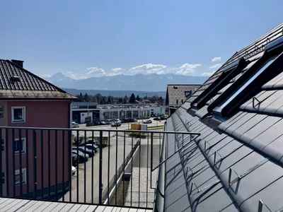 Wohnung mieten in Villach – 90 m², € 1.794 – Bild 10 von 24