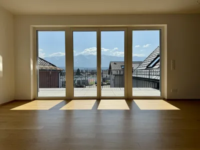 Wohnung mieten in Villach – 90 m², € 1.794 – Bild 1 von 24