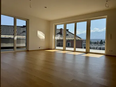 Wohnung mieten in Villach – 90 m², € 1.794 – Bild 7 von 24