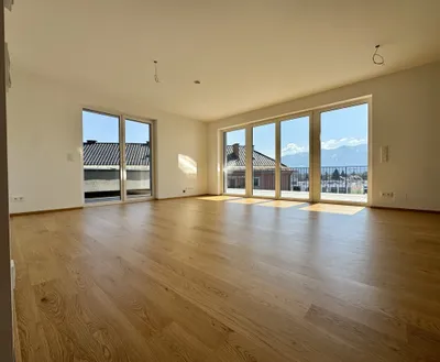 Wohnung mieten in Villach – 90 m², € 1.794 – Bild 2 von 24