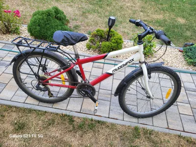 da vinci rennrad test – Der ReCyclist Style:Unicorn Heart BOSS ME-25 Guitar Multiple Sanji