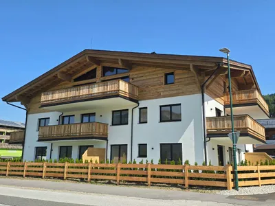 4-Zimmer-Wohnung kaufen in Kitzbühel – 159,03 m², € 2.430.450 – Bild 7 von 9