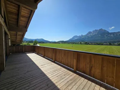 4-Zimmer-Wohnung kaufen in Kitzbühel – 159,03 m², € 2.430.450 – Bild 5 von 9
