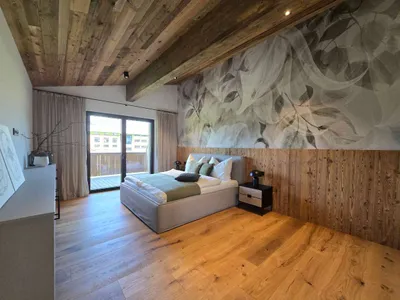 4-Zimmer-Wohnung kaufen in Kitzbühel – 159,03 m², € 2.430.450 – Bild 3 von 9