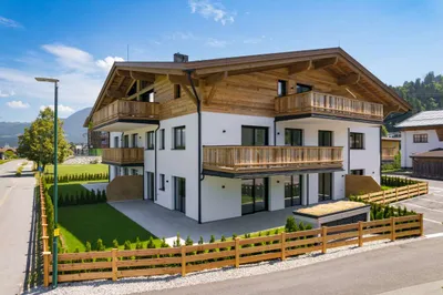 4-Zimmer-Wohnung kaufen in Kitzbühel – 159,03 m², € 2.430.450 – Bild 9 von 9