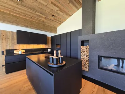 4-Zimmer-Wohnung kaufen in Kitzbühel – 159,03 m², € 2.430.450 – Bild 2 von 9