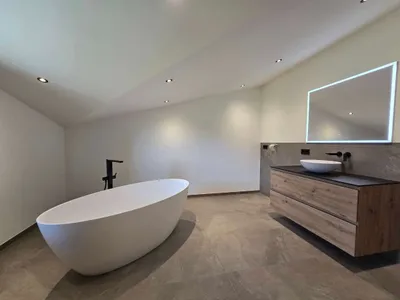 4-Zimmer-Wohnung kaufen in Kitzbühel – 159,03 m², € 2.430.450 – Bild 4 von 9