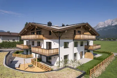4-Zimmer-Wohnung kaufen in Kitzbühel – 159,03 m², € 2.430.450 – Bild 8 von 9