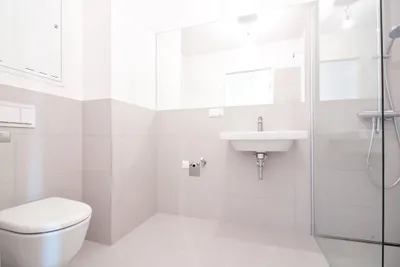 1-Zimmer-Wohnung mieten in Wien – 39 m², € 787 – Bild 6 von 12