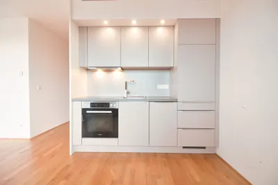 1-Zimmer-Wohnung mieten in Wien – 39 m², € 787 – Bild 4 von 12