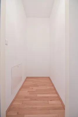 1-Zimmer-Wohnung mieten in Wien – 39 m², € 787 – Bild 8 von 12