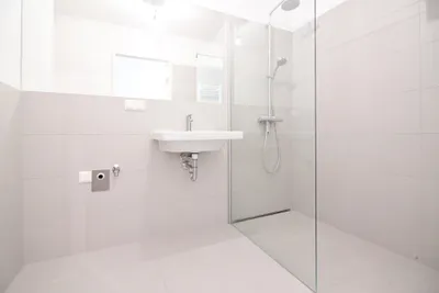 1-Zimmer-Wohnung mieten in Wien – 39 m², € 787 – Bild 5 von 12