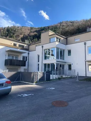 Wohnung zur Miete in 3541 Krems Land