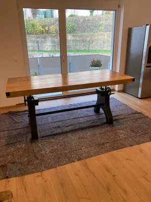 3-Zimmer-Wohnung mieten in Krems Land – 76 m², € 850 – Bild 15 von 15